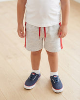Boys shorts..