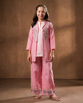 Peru co ord set