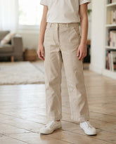 Girls Pants 9-10 yr