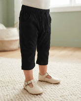 Minnie minors Boys Trouser