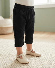 Minnie minors Boys Trouser