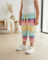 Mars kids girls Trouser