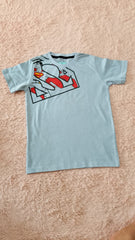 Kites boys shirt 9to10y