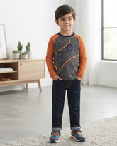 Kites (9-12 m)