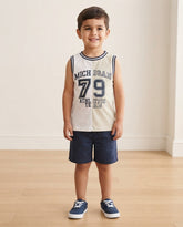 Boys Sando