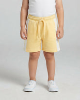 Boys shorts..