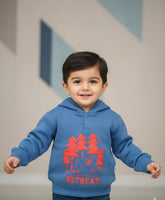 Beechtree Boys Hoodie