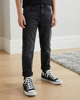 Max Boys pants 13-14 yr