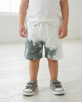 Boys shorts..