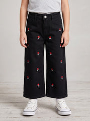 Girls pant