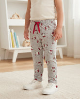 Girls Trouser
