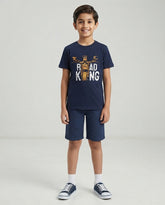 Boys Shirt