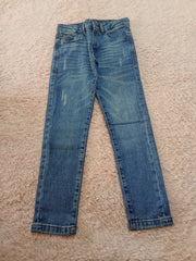 Boys Pants 8-9 yr