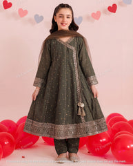 Al Qaswa Eid Special