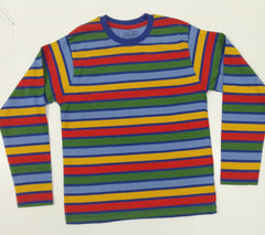 Minnie Minors - Shirt for Boys