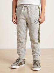 Boys trouser