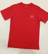 Boys Shirt