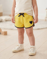 Girls shorts..