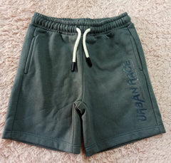 18-24M Zara boys short