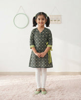 J.girl kurti