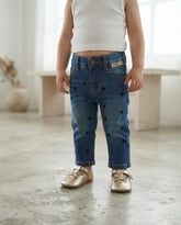 girl pant 12to18m