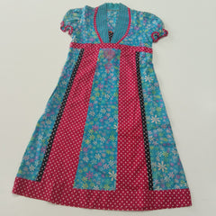 Girls kurti