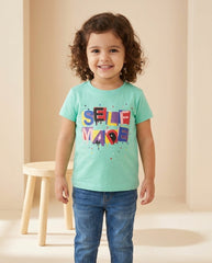 Girls Shirt