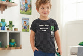 Bacha party boys shirt