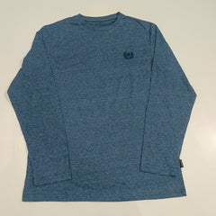Boys Shirt