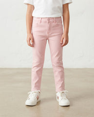 Cocobee Pant For Girls