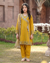 Tand Tani Eid Special