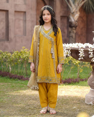 Tand Tani 2pc