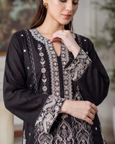 Nishat - Ladies Kurti