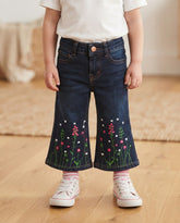 Girls pants 1-2yr