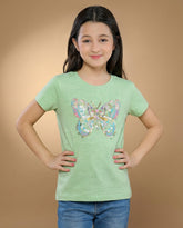 MINNIE MINORS SHIRT