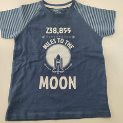 Minnie minors boys shirt