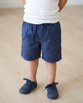 Boys shorts..