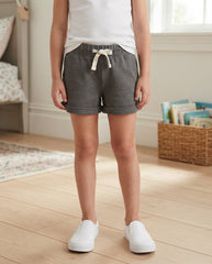 Girls shorts