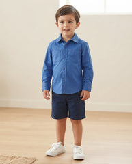 Kites boy shirt