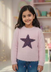 Mothercare imported sweater For Girls