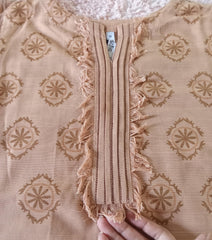 Stylo - Ladies Dress