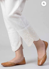 Nishat - Ladies Trouser