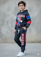 Mango Boys Pair