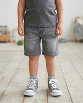 Boys short
