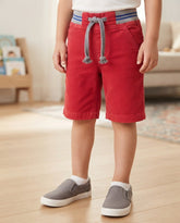 Boys shorts..