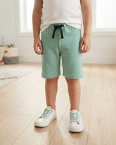 Boys shorts..