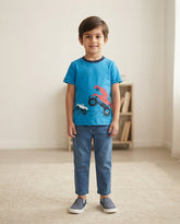 Kites (9-12 m)
