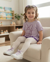Kites Shirt For Girls