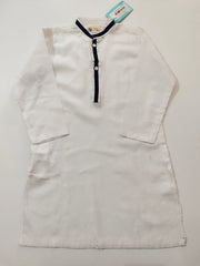 Kites Kurta for Boys