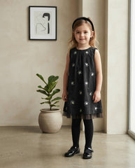 Girl frock